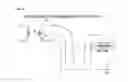 Fig. 09 - Apparatus for preventing electric shock in event of flooding and method therefor