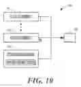 Fig. 09 - Hybrid energy system and method