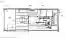 Fig. 01 - Modular power generation facilities using shipping container-based modules