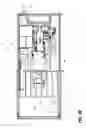 Fig. 04 - Modular power generation facilities using shipping container-based modules
