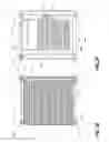 Fig. 07 - Modular power generation facilities using shipping container-based modules