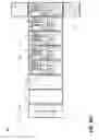 Fig. 40 - Modular power generation facilities using shipping container-based modules