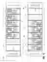 Fig. 41 - Modular power generation facilities using shipping container-based modules