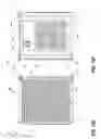 Fig. 46 - Modular power generation facilities using shipping container-based modules