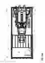 Fig. 48 - Modular power generation facilities using shipping container-based modules