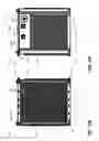 Fig. 51 - Modular power generation facilities using shipping container-based modules