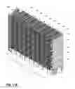 Fig. 63 - Modular power generation facilities using shipping container-based modules