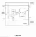 Fig. 04 - Systems and methods to combine strings of solar panels