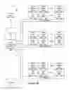 Fig. 07 - Systems and methods to combine strings of solar panels