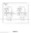 Fig. 08 - Systems and methods to combine strings of solar panels