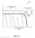 Fig. 32 - Systems and methods to combine strings of solar panels