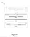 Fig. 41 - Systems and methods to combine strings of solar panels