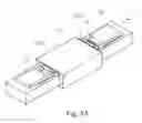 Fig. 03 - Electronic device