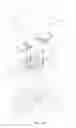 Fig. 04 - Electronic device