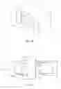 Fig. 10 - Electronic device