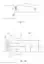 Fig. 12 - Electronic device