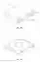 Fig. 17 - Electronic device
