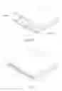 Fig. 18 - Electronic device