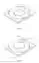 Fig. 19 - Electronic device