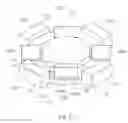 Fig. 22 - Electronic device
