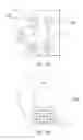 Fig. 23 - Electronic device