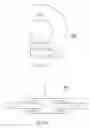 Fig. 25 - Electronic device
