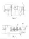 Fig. 02 - ENERGY ACCUMULATOR DEVICE