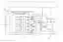 Fig. 01 - Redox flow battery system