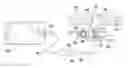 Fig. 01 - Smart Phone Charging System