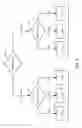 Fig. 03 - Management of high-voltage lithium-polymer batteries in portable electronic devices