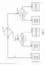 Fig. 04 - Management of high-voltage lithium-polymer batteries in portable electronic devices