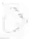 Fig. 02 - POWER DEVICE WITH MULTIPLE ELECTRIFYING MODES