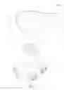 Fig. 03 - POWER DEVICE WITH MULTIPLE ELECTRIFYING MODES