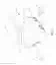 Fig. 05 - POWER DEVICE WITH MULTIPLE ELECTRIFYING MODES