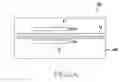 Fig. 07 - ELECTRONIC DEVICE WITH WIRELESS CHARGING STRUCTURE