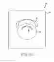 Fig. 08 - ELECTRONIC DEVICE WITH WIRELESS CHARGING STRUCTURE