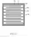 Fig. 22 - ELECTRONIC DEVICE WITH WIRELESS CHARGING STRUCTURE