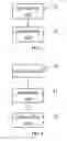Fig. 03 - Method for hot-plugging, control device for hot-plugging, method and device for voltage balance