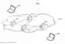 Fig. 01 - Distributing power between data centers