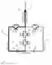 Fig. 03 - DC-link bus balancer