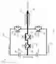 Fig. 04 - DC-link bus balancer
