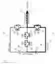 Fig. 05 - DC-link bus balancer