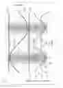 Fig. 07 - DC-link bus balancer