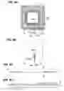 Fig. 09 - MOBILE TERMINAL INCLUDING WIRELESS CHARGING MODULE