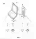 Fig. 07 - Transferring power to a mobile device
