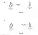 Fig. 08 - Transferring power to a mobile device