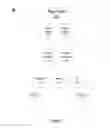 Fig. 09 - Transferring power to a mobile device