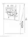 Fig. 05 - Wireless power stations