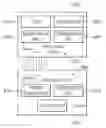 Fig. 01 - Power control method and device in wireless power transmission system