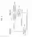 Fig. 04 - Power control method and device in wireless power transmission system
